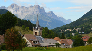 Chauffagiste Vaulx-en-Velin